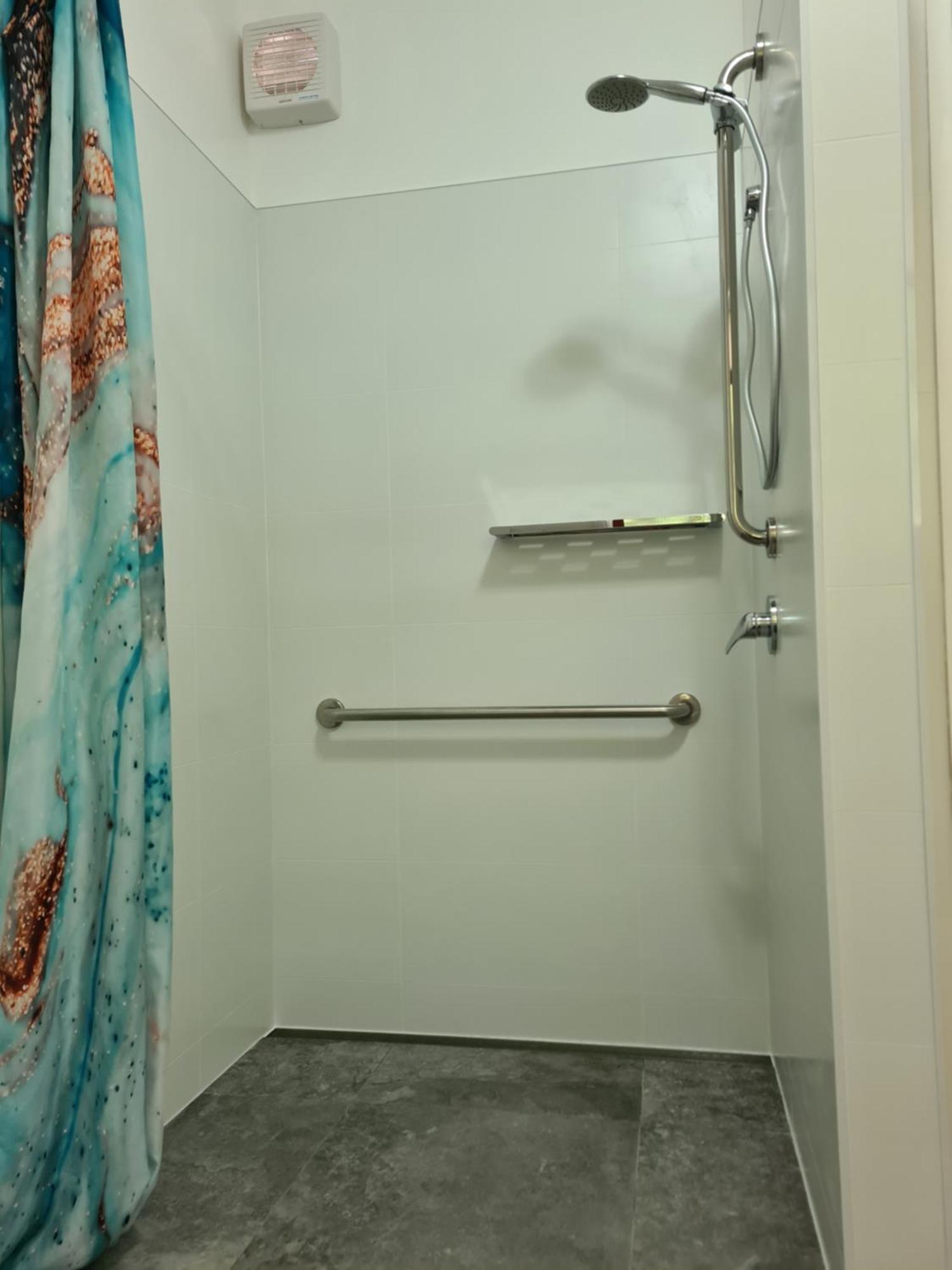 Mallacoota'S Shady Gully Caravan Park Екстер'єр фото