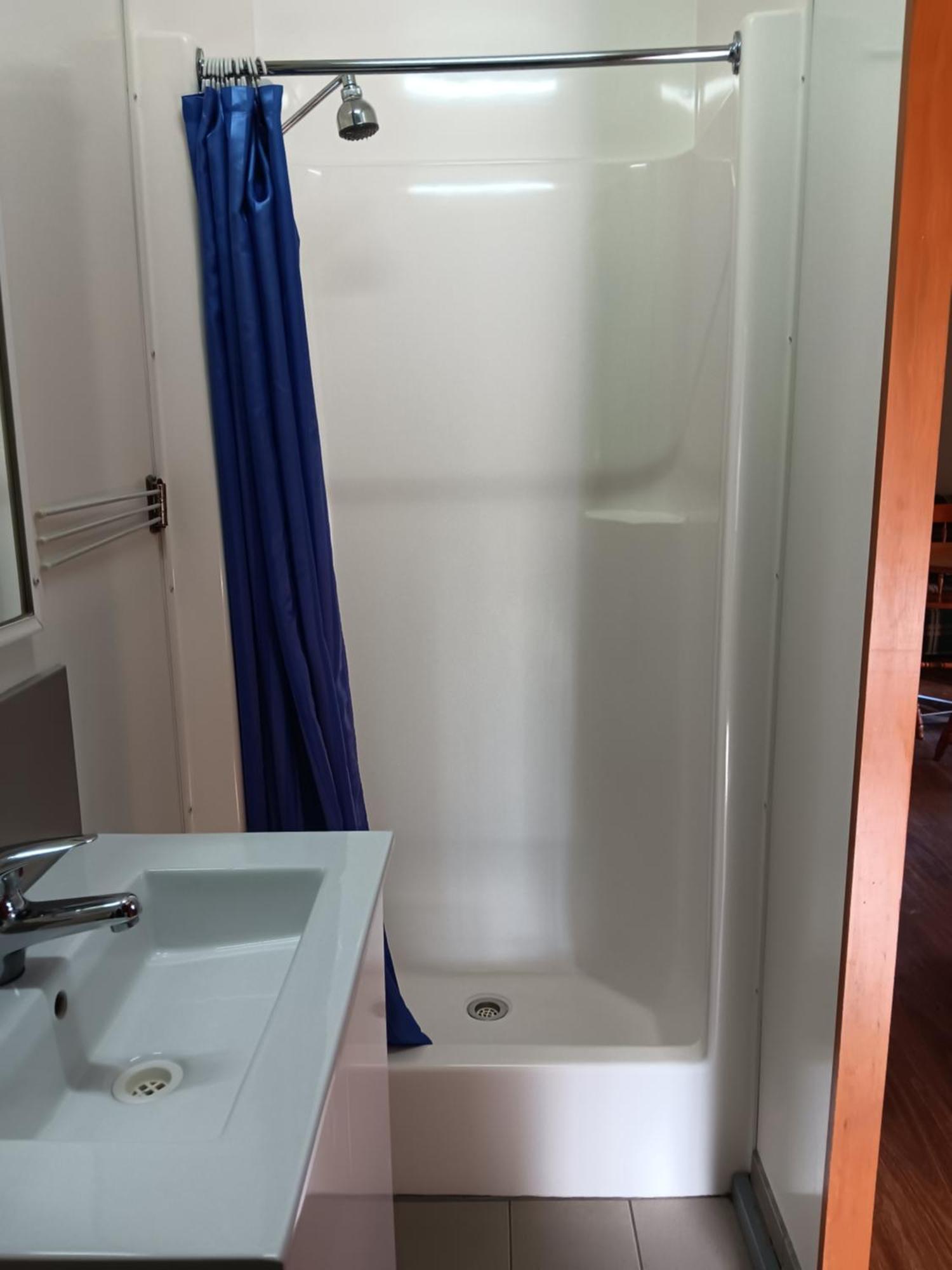 Mallacoota'S Shady Gully Caravan Park Екстер'єр фото